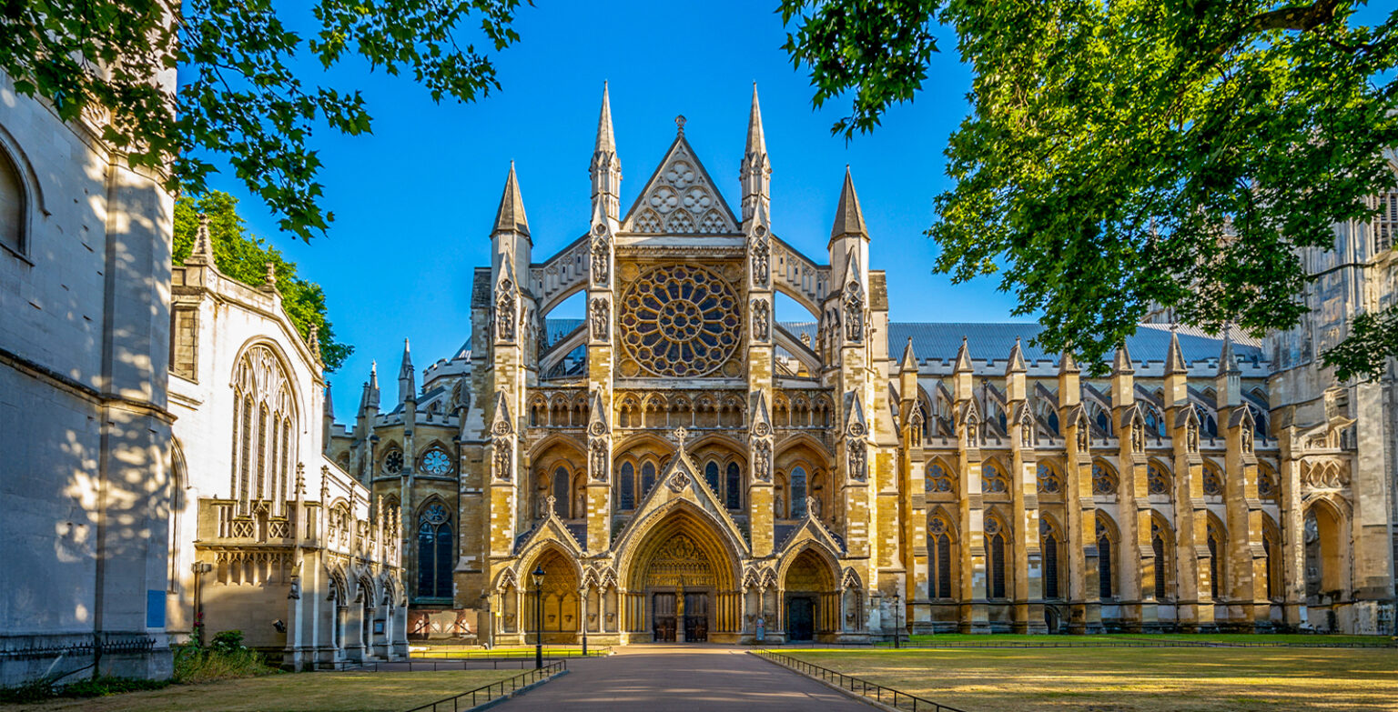 visita-all-abbazia-di-westminster-a-londra-biglietti-e-tour